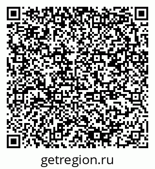 79378182419