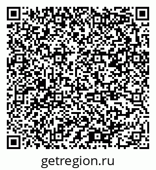 79378182420