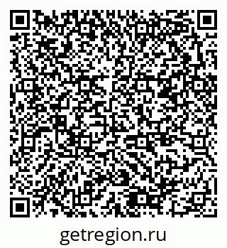79378182421