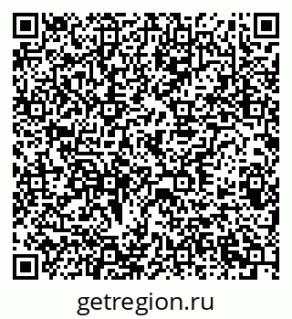 79378182422