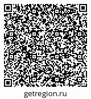 79378182424