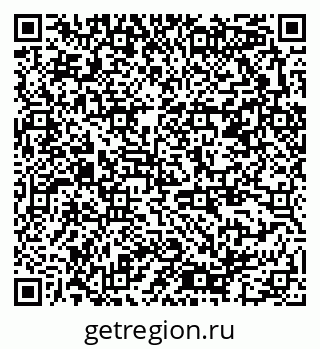79378182425