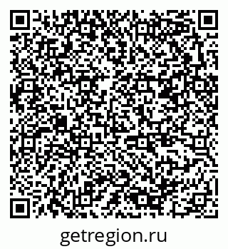 79378182426