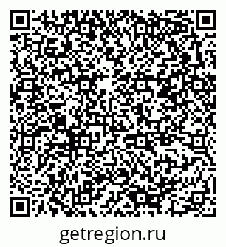 79378182427
