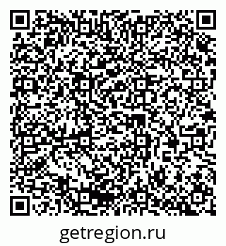 79378182429