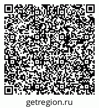 79378182430