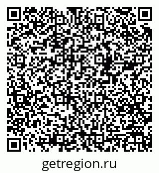 79378182431