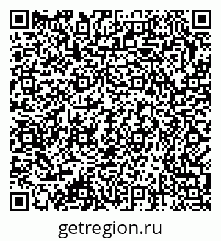 79378182432