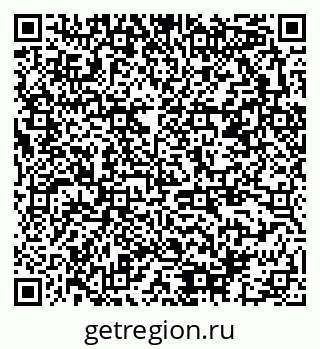 79378182433