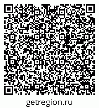 79378182434