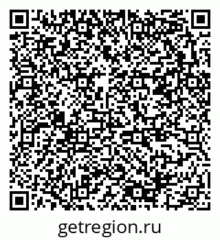 79378182435