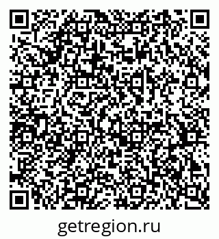 79378182436