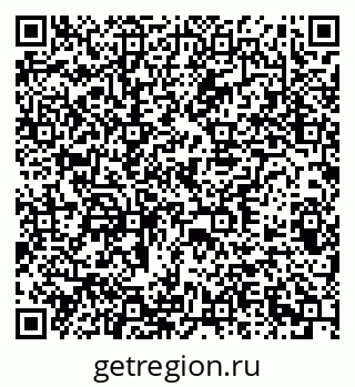 79378182437