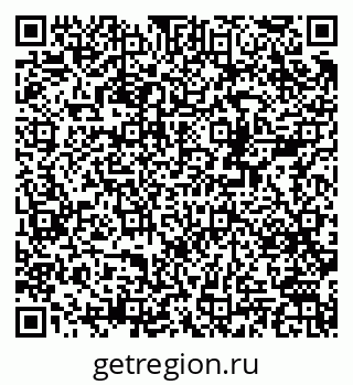 79378182438