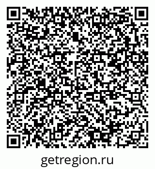 79378182439