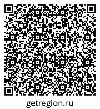 79378182440