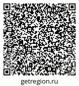 79378182441