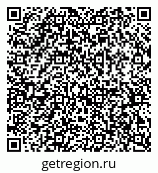 79378182444