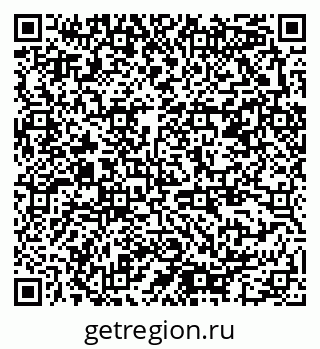 79378182445
