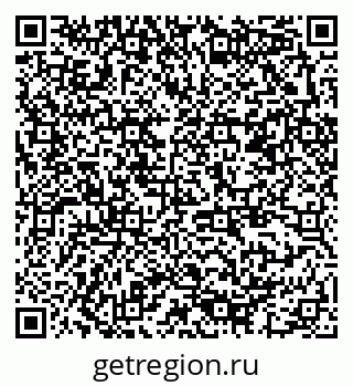79378182446