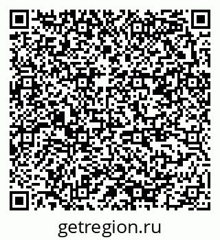 79378182449
