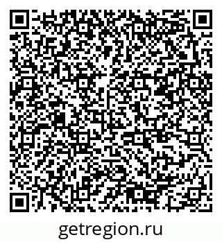 79378182450