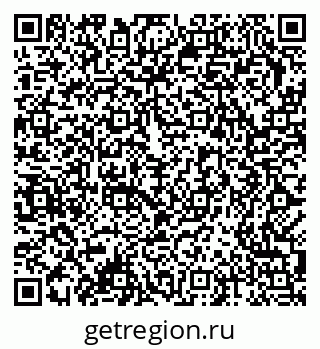 79378182452