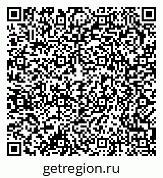 79378182453