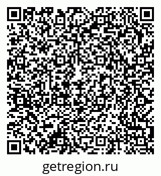 79378182457