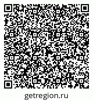 79378182459