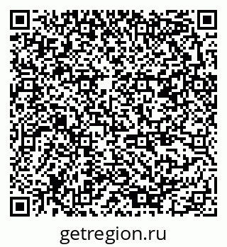 79378182460