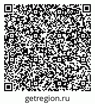 79378182461