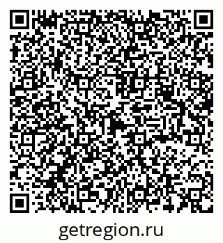 79378182462
