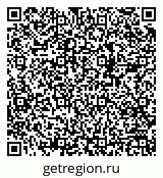 79378182463