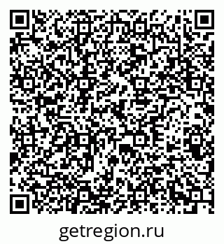 79378182464