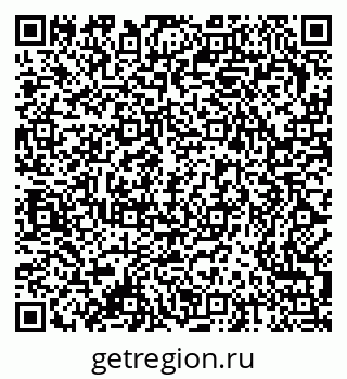 79378182465