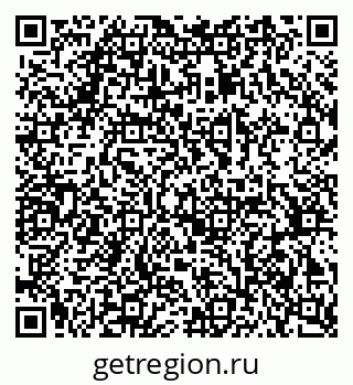 79378182466