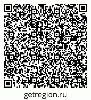 79378182467