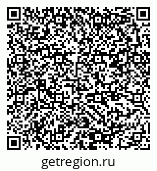 79378182468