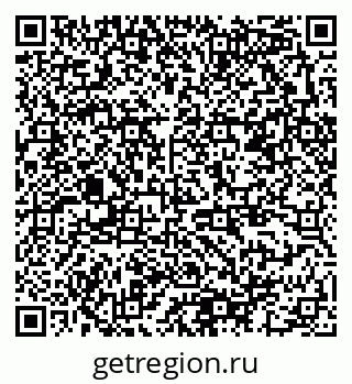 79378182469