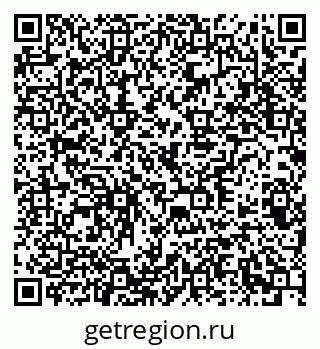 79378182470