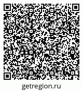 79378182471