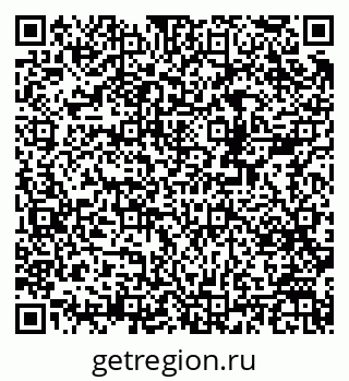 79378182472