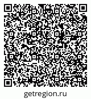 79378182473