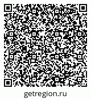 79378182474