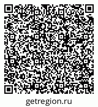 79378182475