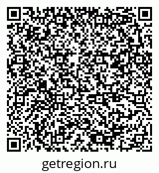 79378182476