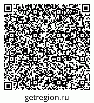 79378182477