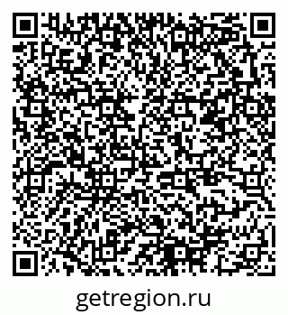 79378182479