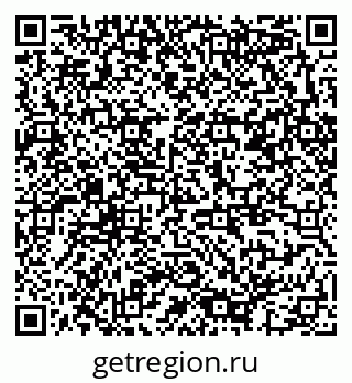 79378182480